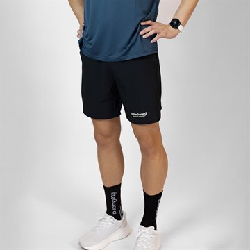 Liiteguard GLU-TECH 2in1 Shorts Herre
